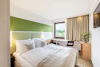 Komfort Zimmer - Select Hotel Osnabrueck